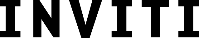 INVITI